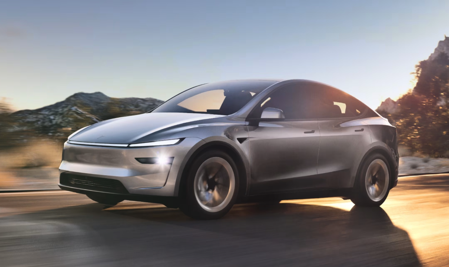 截屏2025-07-29 18.33.32.png