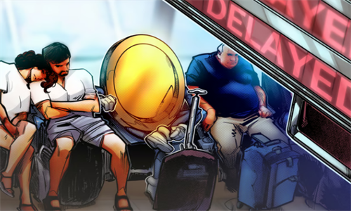 Immutabl延迟一年分配6700万美元代币-第1张图片-区块家园 Immutabl延迟一年分配6700万美元代币-第1张图片-区块家园