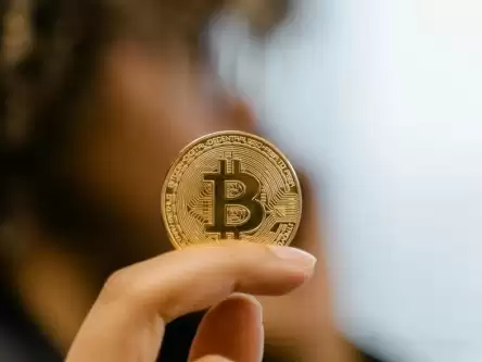 易欧0uyi交易平台下载_鸥意ok交易app下载v6.8.8-第1张图片-本站