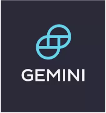 数字货币新闻排行(数字货币排行更新)(543)