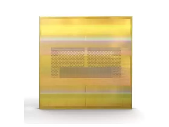 消息称三星电子 2025H2 重夺谷歌 TPU AI 芯片主力 HBM 内存供应商地位