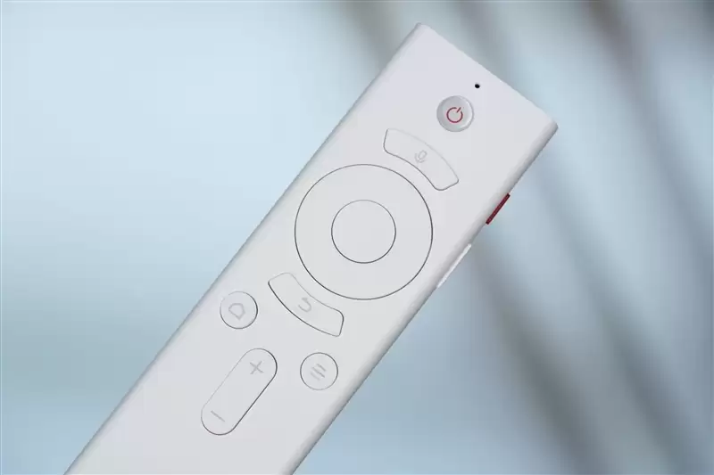 三色激光画质惊人!当贝D7X激光投影仪评测:三千元不到就能体验旗舰技术