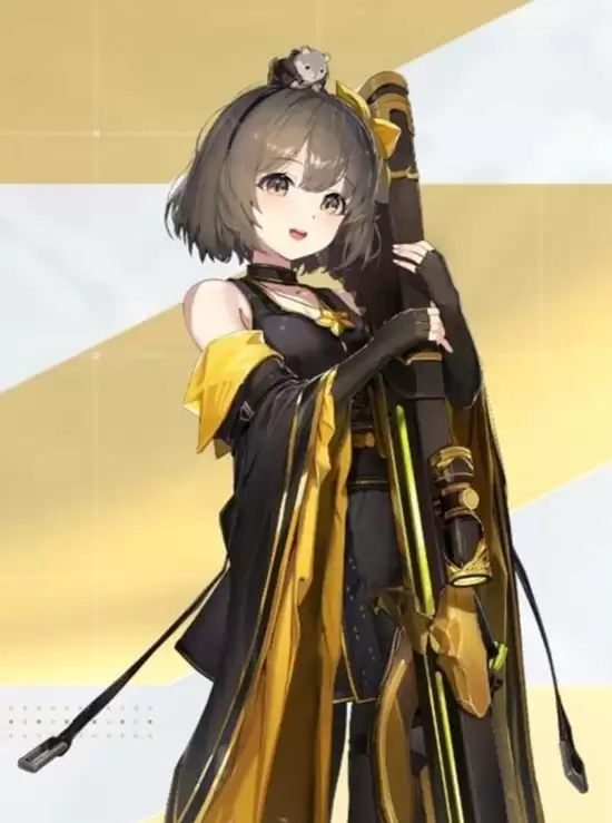 《卡厄思梦境》维罗妮卡技能介绍