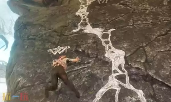 光与影33号远征队支线任务攻略：坛子经怪支线任务全流程介绍