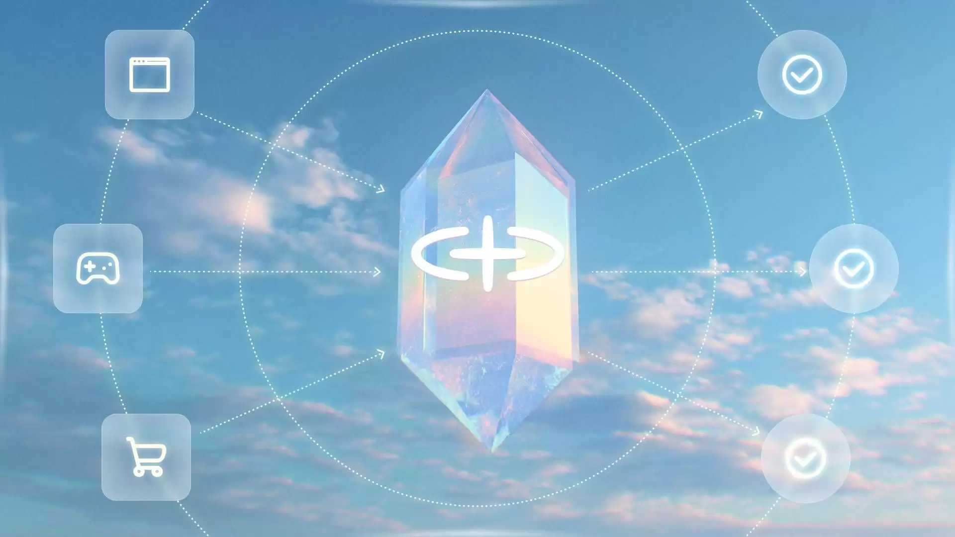 SOPH币值得投资吗？SOPH币未来价格能涨到多少呢？