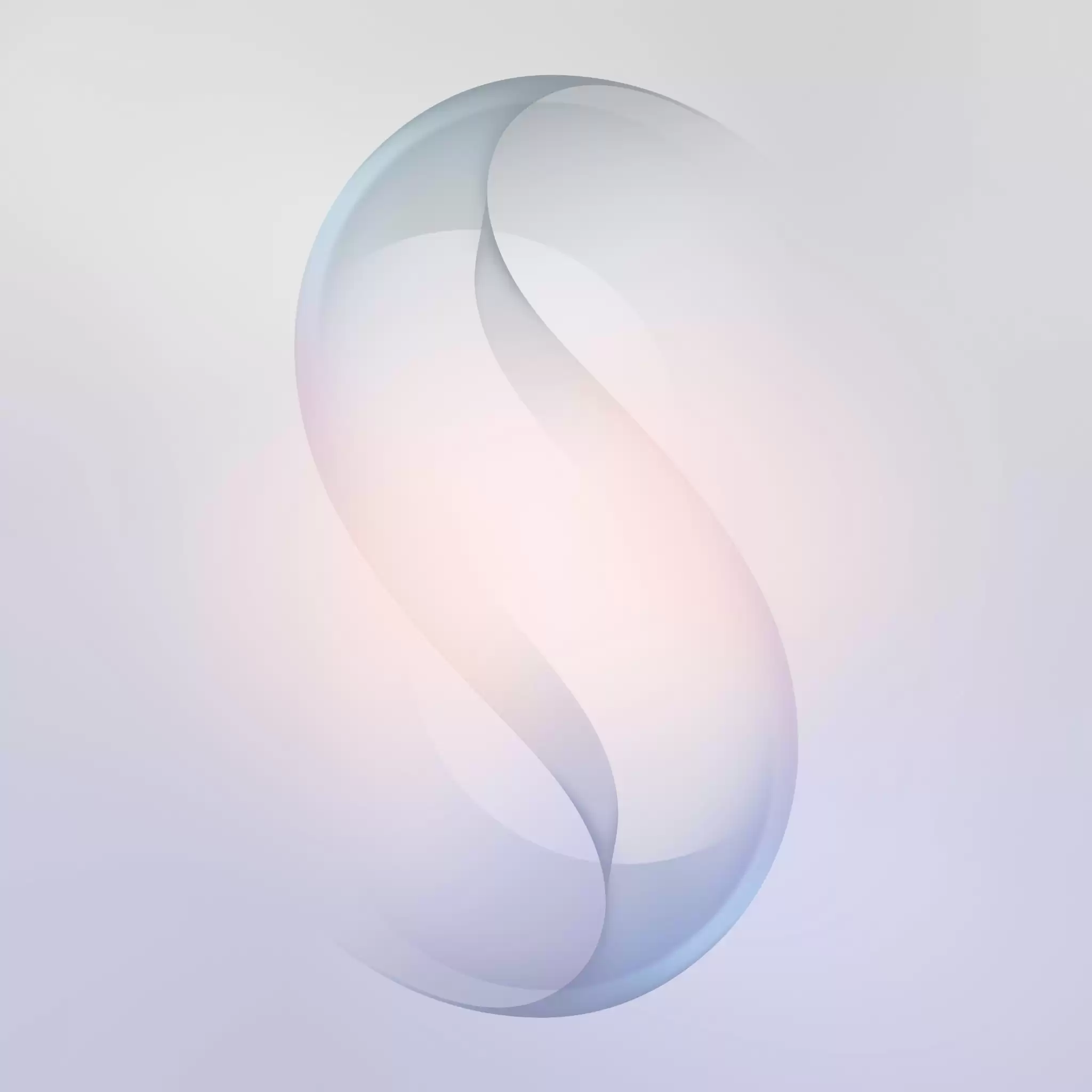 三星 Galaxy S26 系列手机默认壁纸曝光,可选薄荷绿、珊瑚橙、紫色等变体