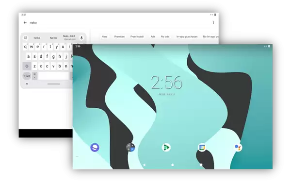 用户不愿升级Win11:游戏为主Linux单月下载量首破1PB!