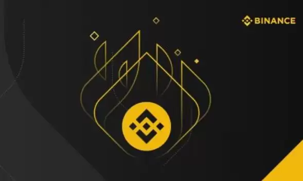 数字货币新星:解析某币种及其生态(852)