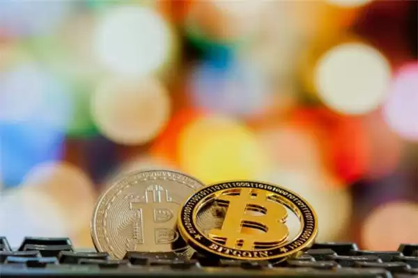 最早的BTC币如何交易所？亚洲合法BTC币交易所-247