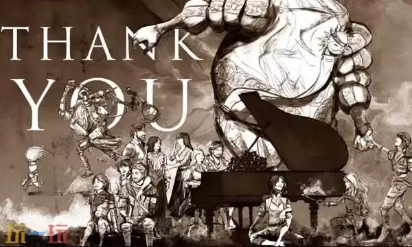 光影33号远征队支线任务攻略:武道经怪任务全流程详解