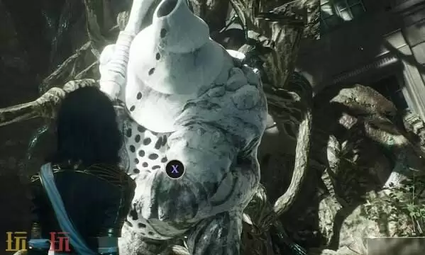 光与影33号远征队支线任务攻略：坛子经怪支线任务全流程介绍