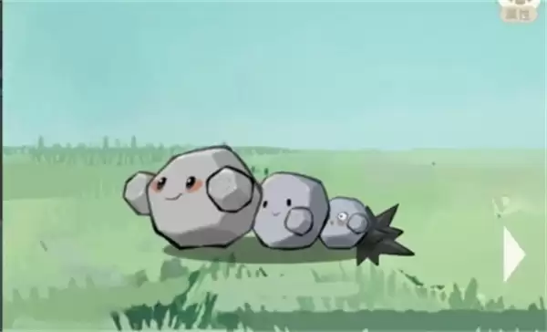 山海进化录东山北号山45级首领莲叶鼍打法