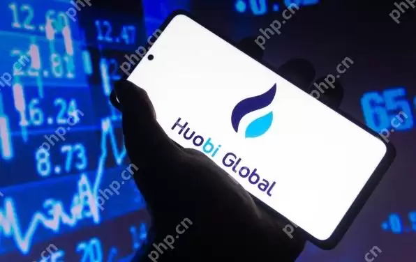 虚拟币交易所app排名前十 数字货币十大交易所平台最新排行