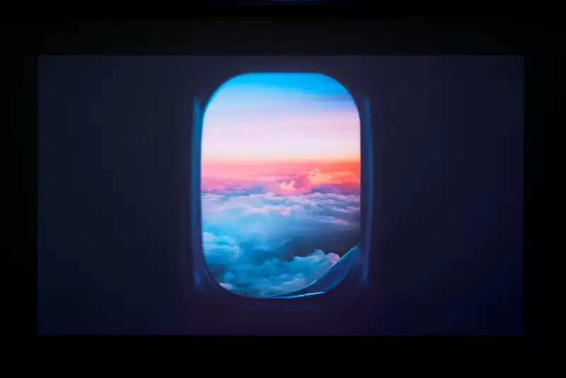 三色激光画质惊人!当贝D7X激光投影仪评测:三千元不到就能体验旗舰技术