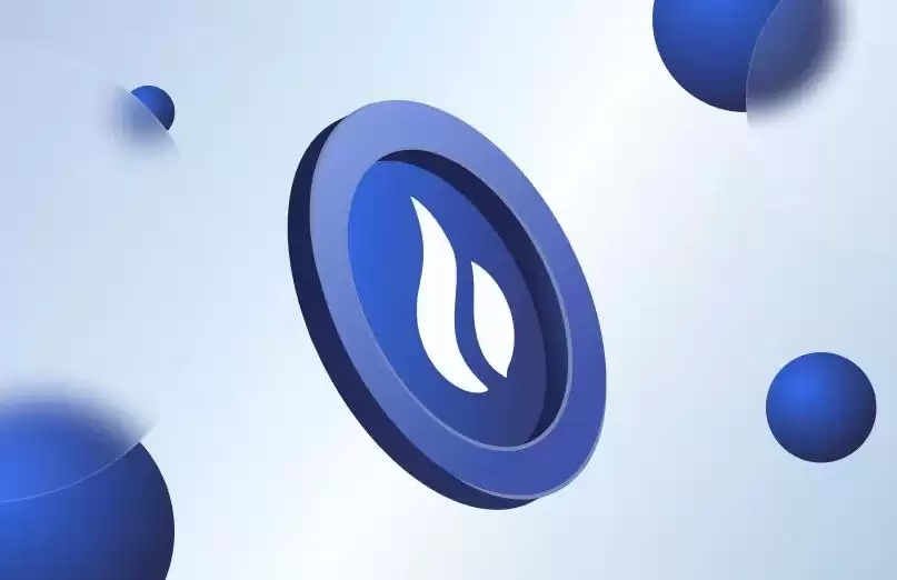 数字货币新闻排行(数字货币排行更新)(535)