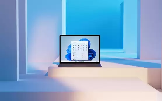 戴尔高管：仍有近十亿台电脑运行Win10 半数设备过于老旧