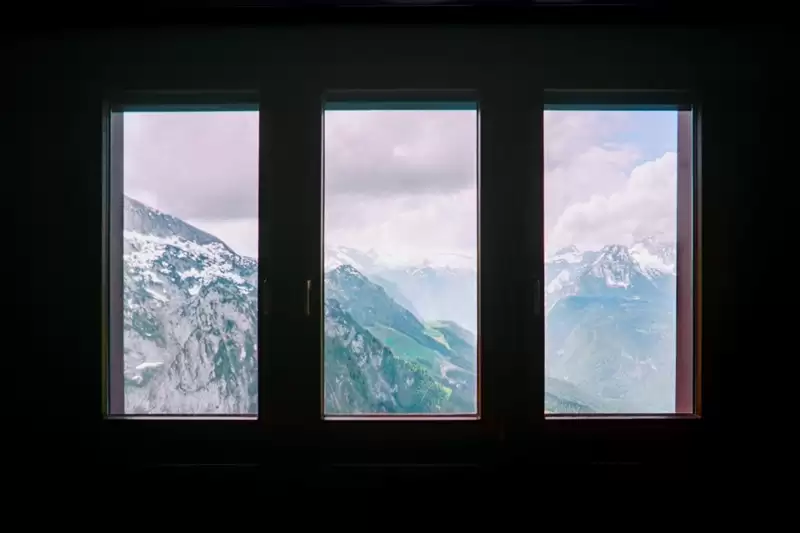 三色激光画质惊人!当贝D7X激光投影仪评测:三千元不到就能体验旗舰技术