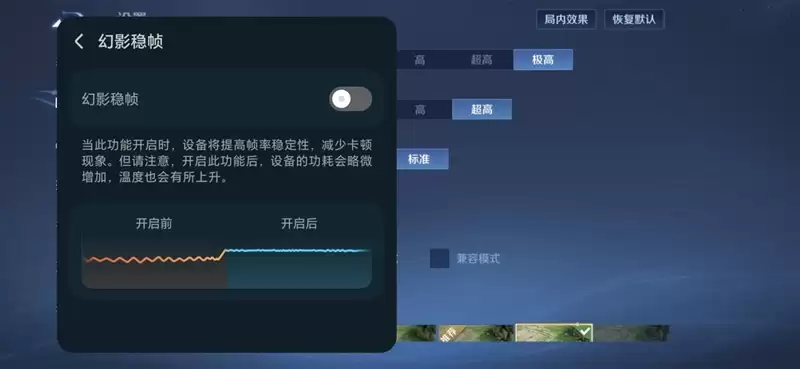 把8000mAh塞进直屏！荣耀500 Pro评测：开卷“全面旗舰”