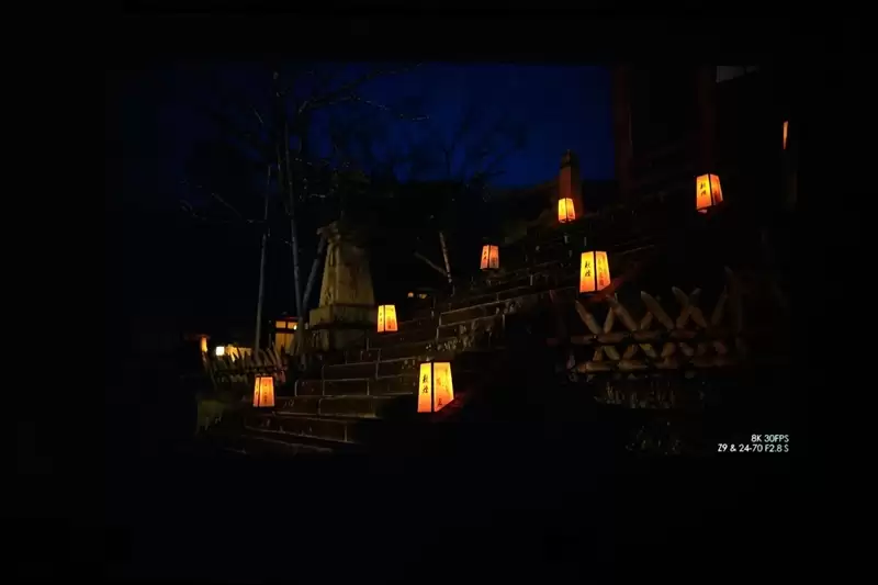 卧室缺一台投影仪吗？哈趣H3 Ultra评测：音画同级无敌 哈曼音箱还可以独立使用