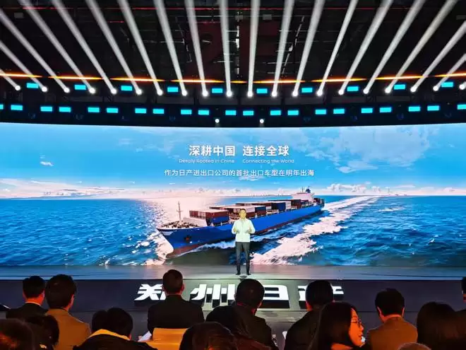 皮卡也能自带按摩大沙发？日产锋坦17.69万起，柴油汽油插混全都有！