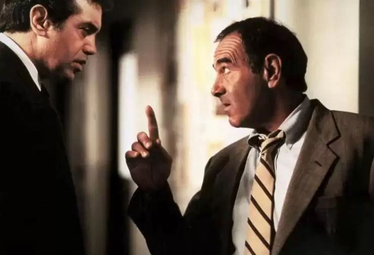 独家丨AWS中国L8高管李晓芒或将离职