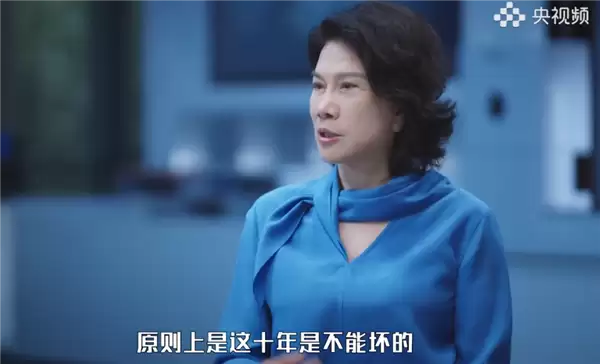 不卷价格卷品质！董明珠：格力率先提出十年免费包修 原则上产品10年不能坏