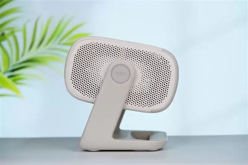 三色激光画质惊人!当贝D7X激光投影仪评测:三千元不到就能体验旗舰技术