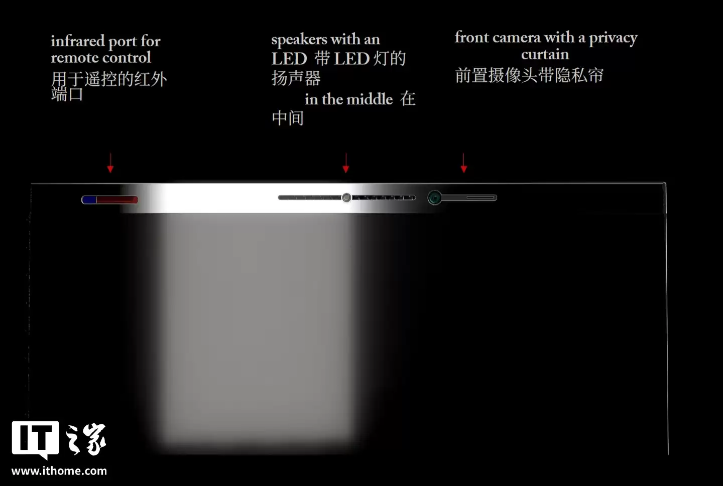Lotus Diplomat 全键盘手机现身:骁龙 8 Elite 芯片,24GB 内存、1.5TB 存储空间