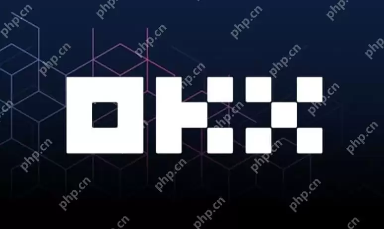 虚拟币交易所app排名前十 数字货币十大交易所平台最新排行