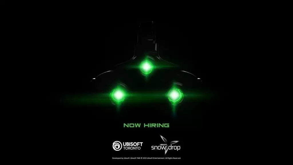 细胞分裂重制版迎重大进展:前总监格里维尔正式回归执掌