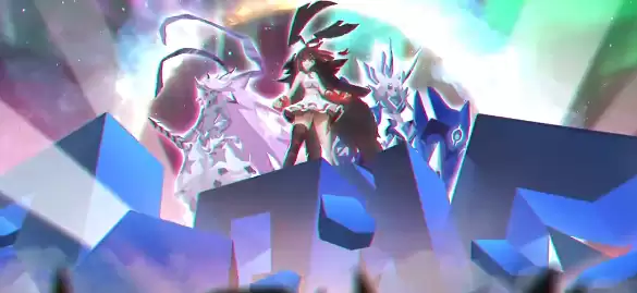 鸣源世界1500关后打法攻略