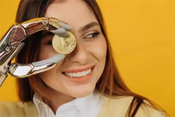 okex交易所官方app