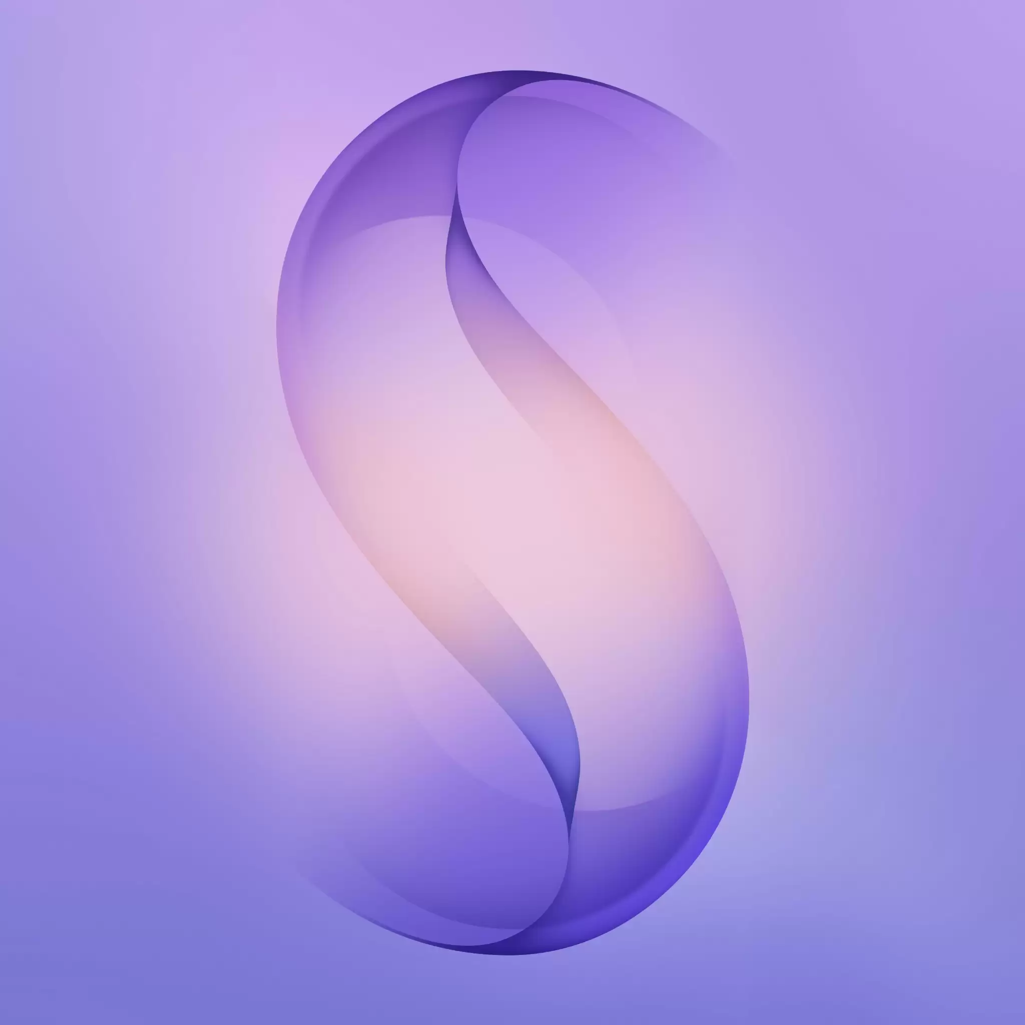 三星 Galaxy S26 系列手机默认壁纸曝光,可选薄荷绿、珊瑚橙、紫色等变体