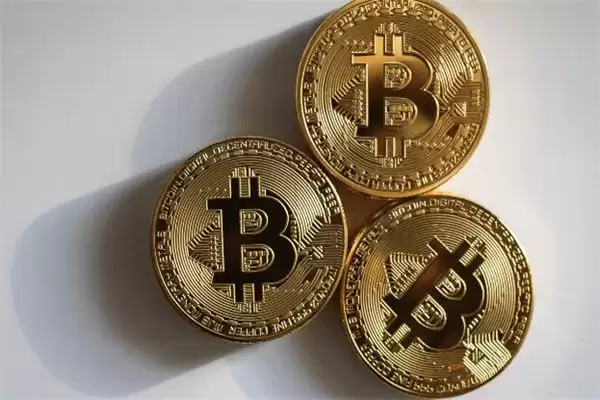 交易平台是什么