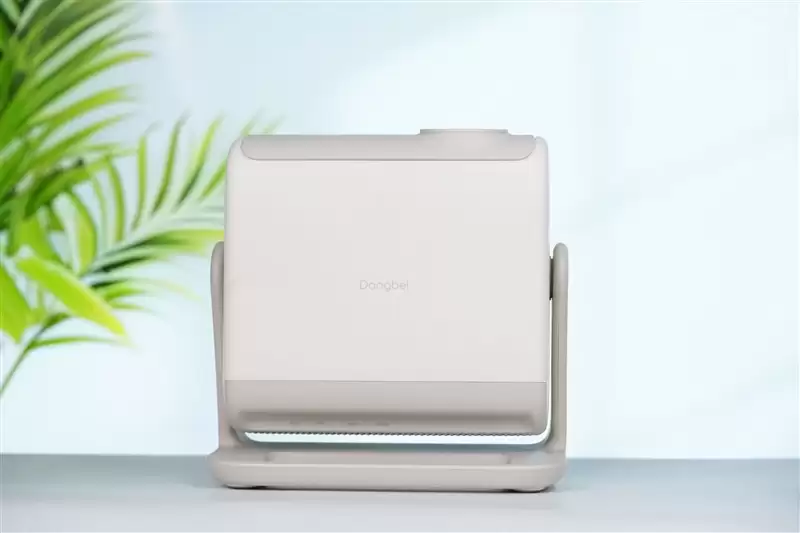 三色激光画质惊人!当贝D7X激光投影仪评测:三千元不到就能体验旗舰技术