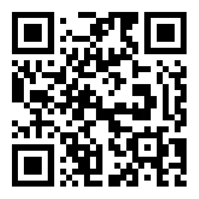 浙江老字号:德辉鲜肉梅干菜小酥饼24元80个发货