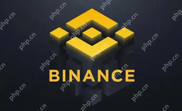 虚拟币交易所app排名前十 数字货币十大交易所平台最新排行