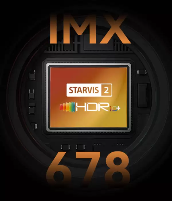 1599元起 盯盯拍Z90 Master行车记录仪发布：前后双4K录制