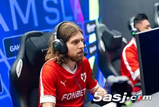 MOUZ让一追二淘汰Yakult Brothers！BLAST Slam V季后热火开战，12月5日对决OG