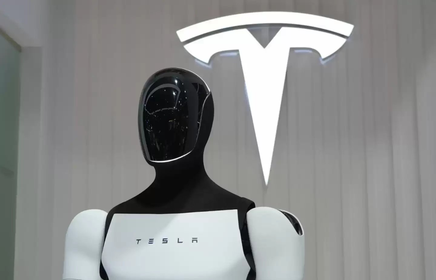 特斯拉流失多位 AI 人才,至少 10 人跳槽机器人初创公司 Sunday Robotics