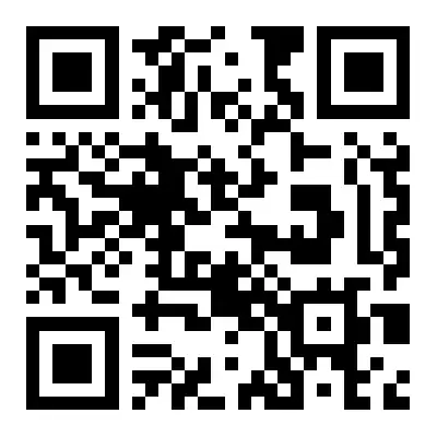 甄选新疆长绒棉:安比斯睡衣套装54元起换季发车(长款83元)