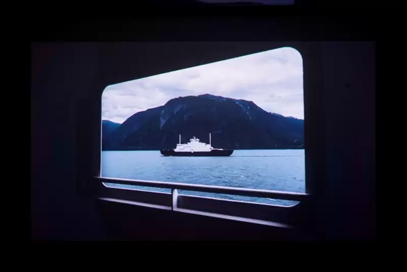 三色激光画质惊人!当贝D7X激光投影仪评测:三千元不到就能体验旗舰技术