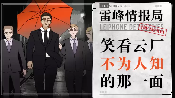 云厂情报大览：AWS日本区人效比约为中国区2倍；T云厂今年每个团队都要盈利；阿里或将退股其最大外包公司浩鲸科技