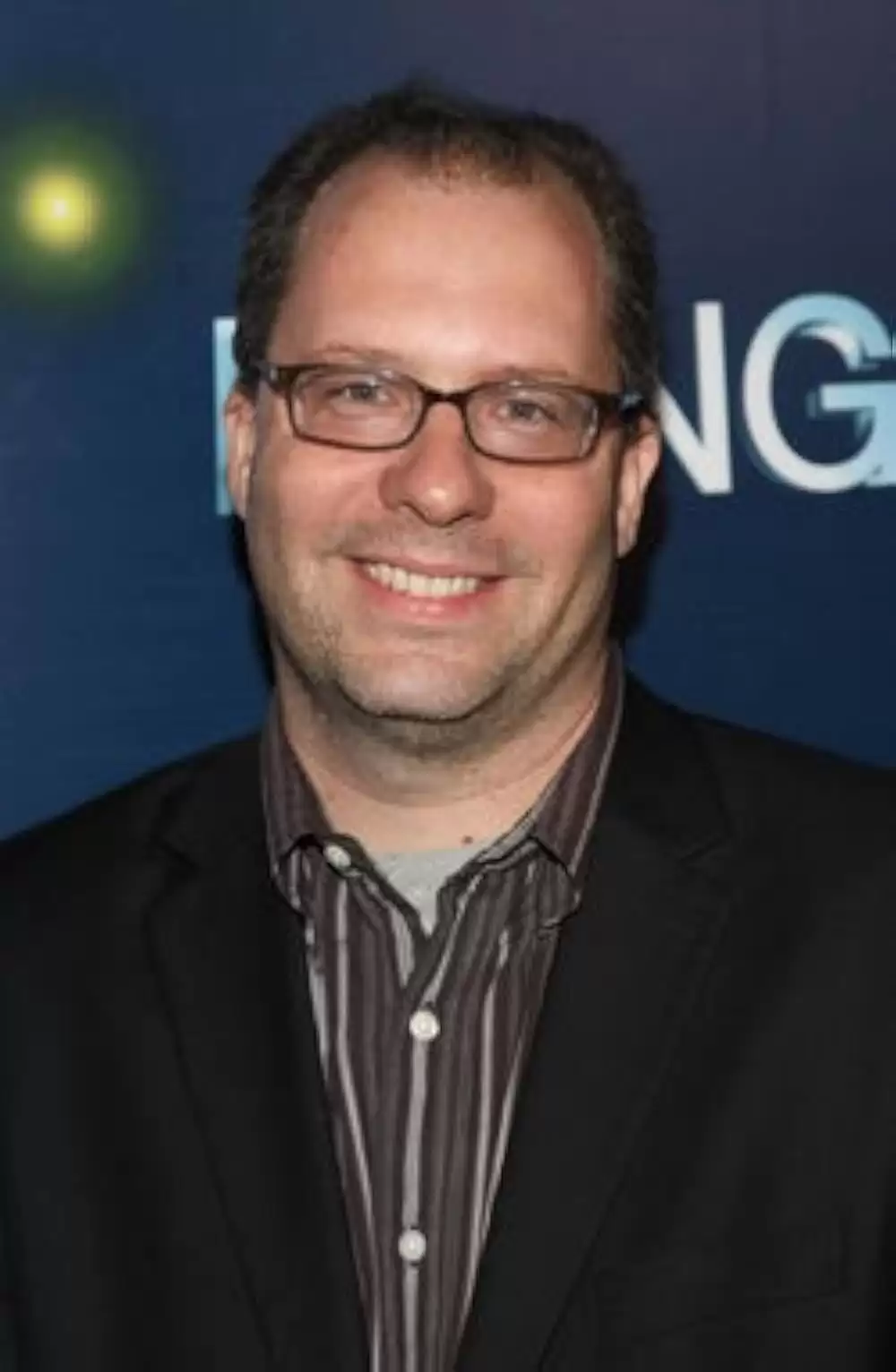 亚马逊战神真人剧启动前期制作，选角与导演阵容曝光