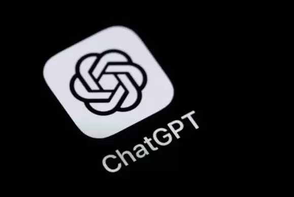 GPT5被曝换汤GPT4o 模型训练两年半原地踏步