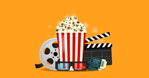 疯狂动物城2破纪录带动港股影视股集体上涨