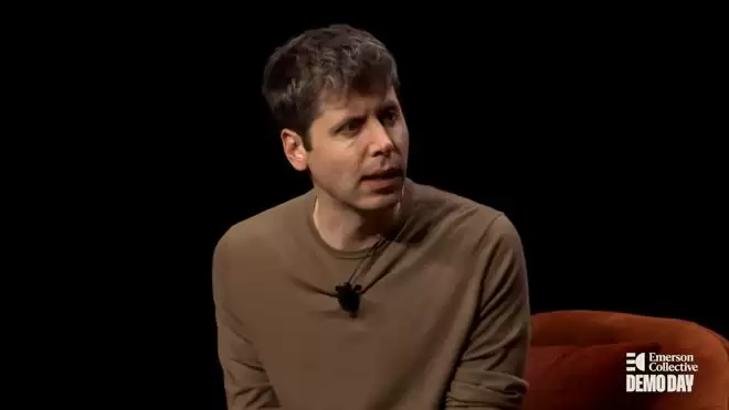 两年内面世!OpenAI神秘硬件“IO”首度解密:别刷手机了!把AI装进口袋,它想还你个“清静日子”