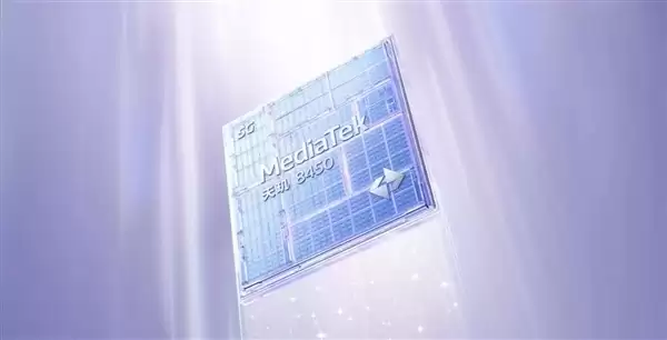 安卓次旗舰性能榜出炉:联发科天玑8系列霸榜 高通仅一颗独苗