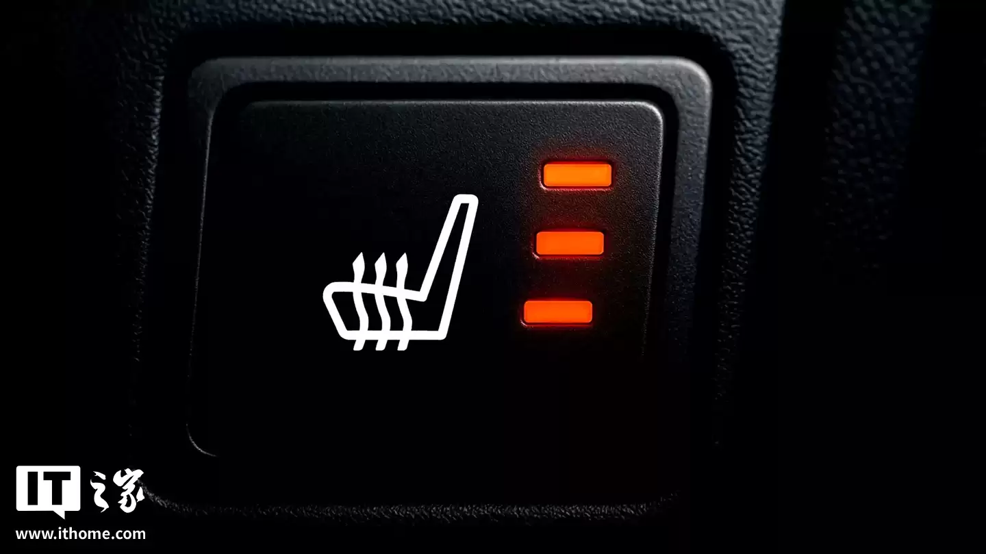 实测证实：电动汽车电磁辐射远低于风险阈值，不高于传统车辆