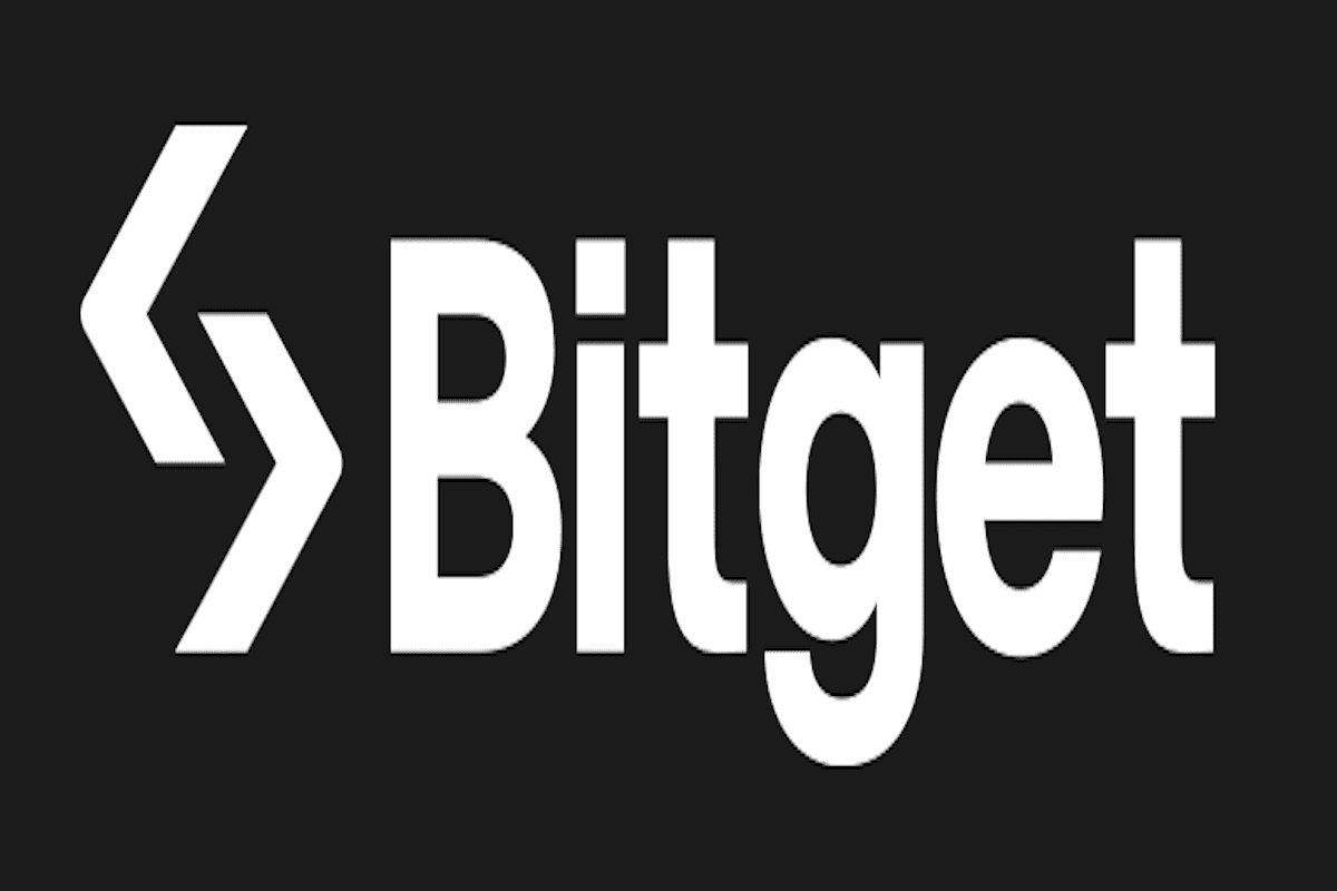 数字货币新星:解析某币种及其生态(61)